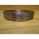 MRC 116KSZZ Deep Groove Ball Bearing 601·6-2RS - New No Box