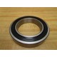 MRC 116KSZZ Deep Groove Ball Bearing 601·6-2RS - New No Box