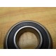 MRC 105KSZZG Ball Bearing WSnap Ring - New No Box