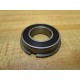 MRC 105KSZZG Ball Bearing WSnap Ring - New No Box