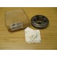 Maurey 50JA Hi-Flex Coupling Flange