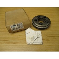 Maurey 50JA Hi-Flex Coupling Flange