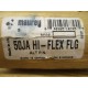 Maurey 50JA Hi-Flex Coupling Flange