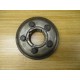 Maurey 50JA Hi-Flex Coupling Flange