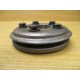 Maurey 50JA Hi-Flex Coupling Flange