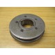 Maurey 50JA Hi-Flex Coupling Flange
