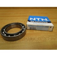 NTN 6010C3 Ball Bearing 6010UC3