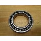 NTN 6010C3 Ball Bearing 6010UC3