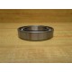 NTN 6010C3 Ball Bearing 6010UC3