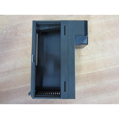 Mitsubishi A1SG60 Slot Cover Blank Module - New No Box