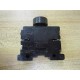 7035A108 Push Button Switch Assembly (Pack of 2) - New No Box