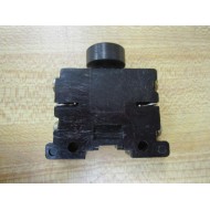 7035A108 Push Button Switch Assembly (Pack of 2) - New No Box