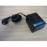 Telemecanique TSX-TA42 Power Supply Programmer TSXTA42 T407 - Used