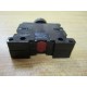 7035A108 Push Button Switch Assembly (Pack of 2) - New No Box