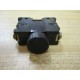 7035A108 Push Button Switch Assembly (Pack of 2) - New No Box