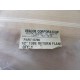 LDIVescor 5765 Tube Return Flange (Pack of 5)