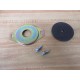LDIVescor 5765 Tube Return Flange (Pack of 5)
