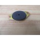 LDIVescor 5765 Tube Return Flange (Pack of 5)