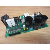 Fanuc A16B-2202-0510 Board A16B-2202-051003A - Used