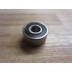 GBC 1602RS Bearing (Pack of 4) - New No Box