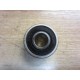 GBC 1602RS Bearing (Pack of 4) - New No Box