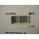 Supco BC-1 Bullet Restricto Capillary Tubing BC1 (Pack of 2)