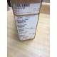 Allen Bradley 1771-OD16 Module 1771-0D16 Ser B,Rev B01,96206671 C01 - Refurbished