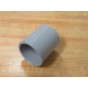 Topaz 1014 1-14" PVC Coupling (Pack of 39)