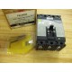 Square D FAL34035 Circuit Breaker 3 Pole 35A 480V