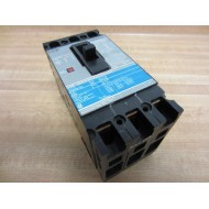 Siemens ED63-B100 Circuit Breaker ED63B100 - Used