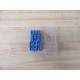 Finder 92.43 Relay Socket 9243 - New No Box