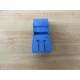 Finder 92.43 Relay Socket 9243 - New No Box