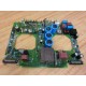 Siemens C98043-A1325-L Circuit Board C98043A1325L - Used