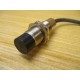 Balluff RPTA-1803-PU-01 Inductive Sensor RPTA1803PU01 - Used