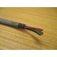 Balluff RPTA-1803-PU-01 Inductive Sensor RPTA1803PU01 - Used