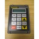 Baldor DC00005A-02 Keypad Control Unit DC00005A02 Rev.C - New No Box
