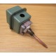 Asco KF10A1 Temperature Transducer - Used