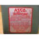 Asco KF10A1 Temperature Transducer - Used