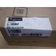 Hoffman A-162006LP Wall-mount Enclosure 16X20X6