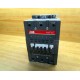 ABB A95-30 Contactor A95-30-00-84 Cracked, Damaged DIN Rail - Used