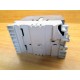 ABB A95-30 Contactor A95-30-00-84 Cracked, Damaged DIN Rail - Used