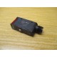 Omron E3S-AT36 Photoelectric Sensor E3SAT36 - Used