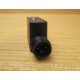 Omron E3S-AT36 Photoelectric Sensor E3SAT36 - Used