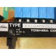 Toshiba EX10-MRO61 RO61 Relay Output Module EX10MRO61 RE12290005 - Refurbished