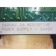 Toshiba EX10-MRO61 RO61 Relay Output Module EX10MRO61 RE12290005 - Refurbished