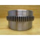 Rexnord 1025G Flex Gear Coupling Hub 1203219