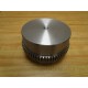 Rexnord 1025G Flex Gear Coupling Hub 1203219