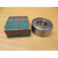 Fafnir 5309WD Bearing