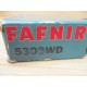 Fafnir 5309WD Bearing