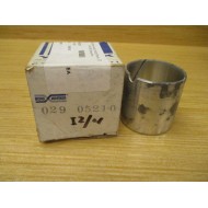 York 029 05210 Compressor Bearing 0295210